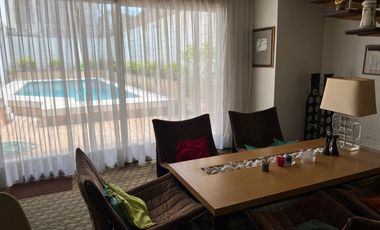 VENTA CASA URDESA CENTRAL DE OPORTUNIDAD