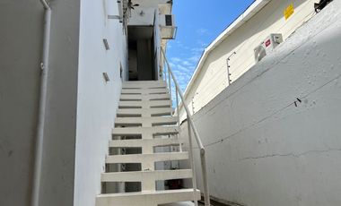 VENTA CASA URDESA CENTRAL DE OPORTUNIDAD