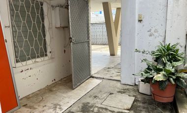 VENTA CASA URDESA CENTRAL DE OPORTUNIDAD