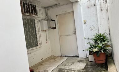 VENTA CASA URDESA CENTRAL DE OPORTUNIDAD