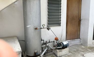 VENTA CASA URDESA CENTRAL DE OPORTUNIDAD