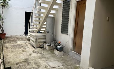 VENTA CASA URDESA CENTRAL DE OPORTUNIDAD