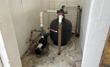 VENTA CASA URDESA CENTRAL DE OPORTUNIDAD