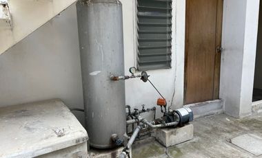 VENTA CASA URDESA CENTRAL DE OPORTUNIDAD