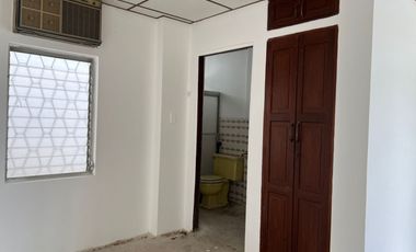 VENTA CASA URDESA CENTRAL DE OPORTUNIDAD