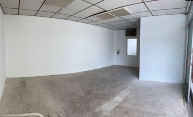 VENTA CASA URDESA CENTRAL DE OPORTUNIDAD