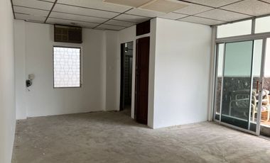 VENTA CASA URDESA CENTRAL DE OPORTUNIDAD