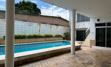 VENTA CASA URDESA CENTRAL DE OPORTUNIDAD