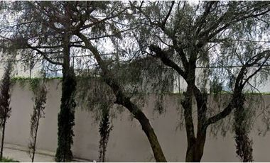 TTL (EMB) CASA EN VENTA DE CONTADO EN LOMAS DE VALLE ESCONDIDO EDO MEX