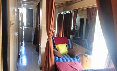 Resto spa Tukad Unda Renon Denpasar Bali