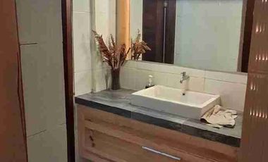 Resto spa Tukad Unda Renon Denpasar Bali