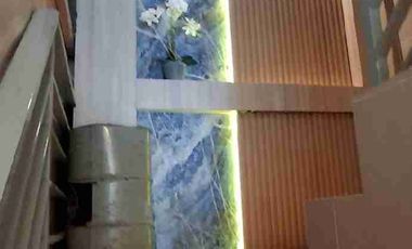 Resto spa Tukad Unda Renon Denpasar Bali