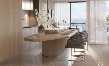 Preselling Luxury Condo Units Studio, 1 Bedroom, 2 to 3 Bedrooms in Shang Bauhinia Residences