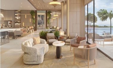 Preselling Luxury Condo Units Studio, 1 Bedroom, 2 to 3 Bedrooms in Shang Bauhinia Residences