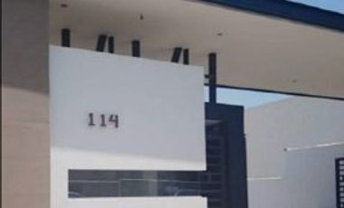 Casa en Remate en Atizapán, Estado de México