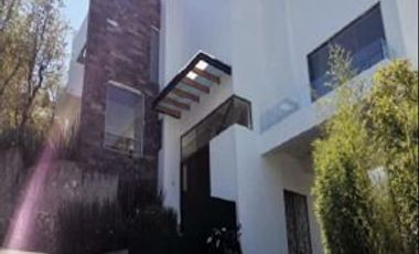 Casa en Remate en Atizapán, Estado de México