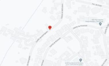 Casa en Remate en Atizapán, Estado de México