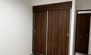 REMATO DEPARTAMENTO EN  CUAUTITLAN IZCALLI