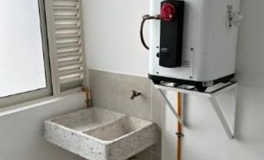 REMATO DEPARTAMENTO EN  CUAUTITLAN IZCALLI