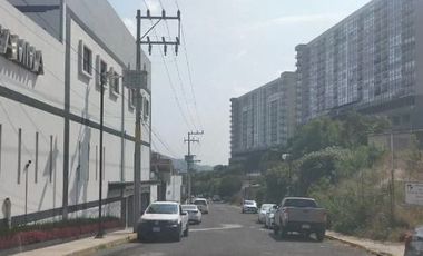 REMATO DEPARTAMENTO EN  CUAUTITLAN IZCALLI