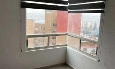 REMATO DEPARTAMENTO EN  CUAUTITLAN IZCALLI