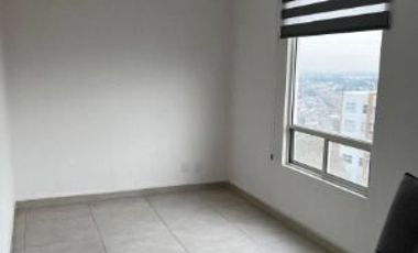 REMATO DEPARTAMENTO EN  CUAUTITLAN IZCALLI