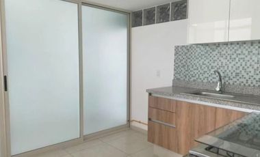 REMATO DEPARTAMENTO EN  CUAUTITLAN IZCALLI