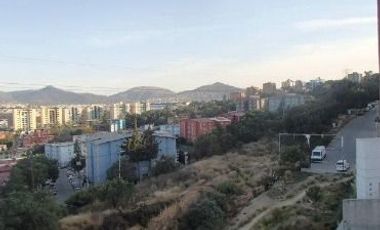 REMATO DEPARTAMENTO EN  CUAUTITLAN IZCALLI