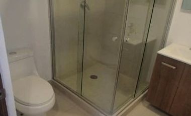 REMATO DEPARTAMENTO EN  CUAUTITLAN IZCALLI