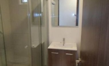 REMATO DEPARTAMENTO EN  CUAUTITLAN IZCALLI