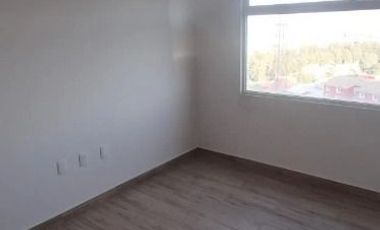 REMATO DEPARTAMENTO EN  CUAUTITLAN IZCALLI