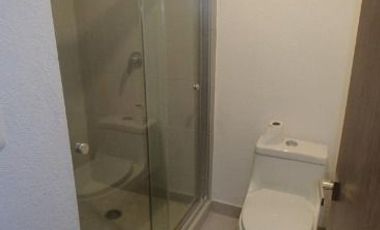 REMATO DEPARTAMENTO EN  CUAUTITLAN IZCALLI