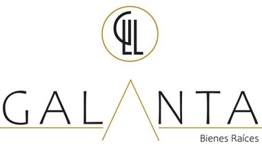 REMATO DEPARTAMENTO EN  CUAUTITLAN IZCALLI