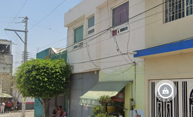 Bonita casa, aprovecha, gran oportunidad!!!