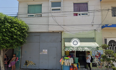 Bonita casa, aprovecha, gran oportunidad!!!