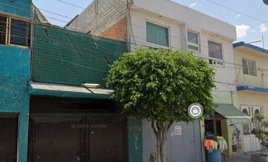 Bonita casa, aprovecha, gran oportunidad!!!
