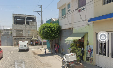 Bonita casa, aprovecha, gran oportunidad!!!