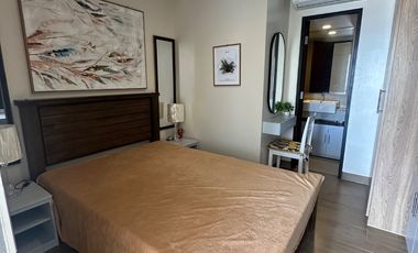 Penthouse Condominium For Sale in Chelsea Parkplace Capital Town, San Fernando Pampanga