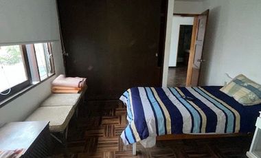VENDO CASA CONSERVADA EN MAGDALENA CERCA A LA PERA DEL AMOR