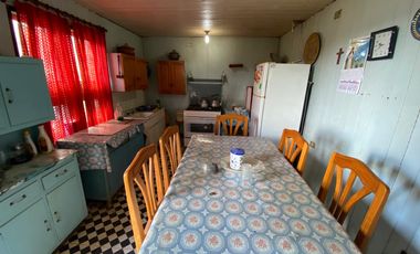 SE VENDE PROPIEDAD EN SAN JUAN, SAN ANTONIO