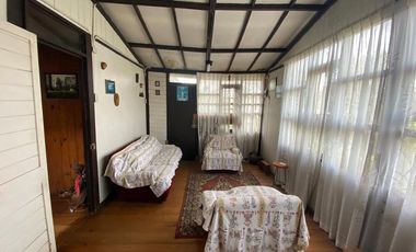 SE VENDE PROPIEDAD EN SAN JUAN, SAN ANTONIO