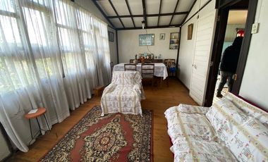 SE VENDE PROPIEDAD EN SAN JUAN, SAN ANTONIO