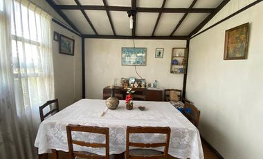 SE VENDE PROPIEDAD EN SAN JUAN, SAN ANTONIO