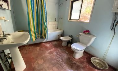 SE VENDE PROPIEDAD EN SAN JUAN, SAN ANTONIO