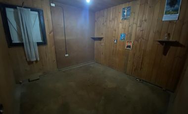 SE VENDE PROPIEDAD EN SAN JUAN, SAN ANTONIO