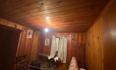 SE VENDE PROPIEDAD EN SAN JUAN, SAN ANTONIO