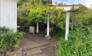 SE VENDE PROPIEDAD EN SAN JUAN, SAN ANTONIO