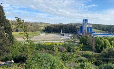 SE VENDE PROPIEDAD EN SAN JUAN, SAN ANTONIO