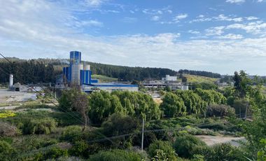 SE VENDE PROPIEDAD EN SAN JUAN, SAN ANTONIO