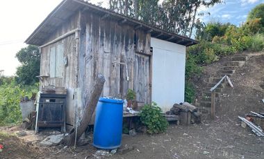 SE VENDE PROPIEDAD EN SAN JUAN, SAN ANTONIO